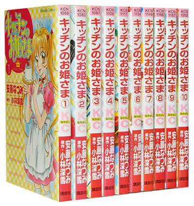 楽天市場】キッチンのお姫さまの通販
