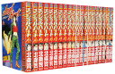 【漫画全巻セット】【中古】エンジェルハート < 1〜33巻完結> 北条司