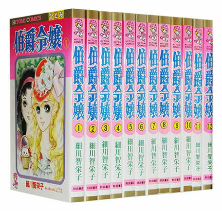 製品画像：21位