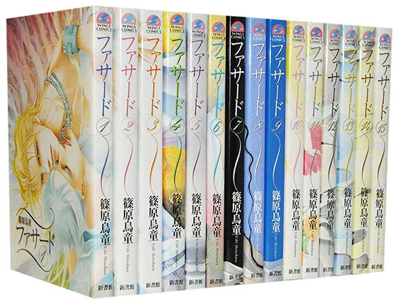 製品画像：23位