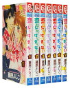 【漫画全巻セット】【中古】恋なんかはじまらない <1〜7巻完結> 藤原よしこ