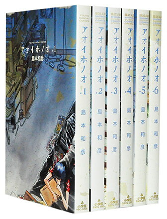 製品画像：28位