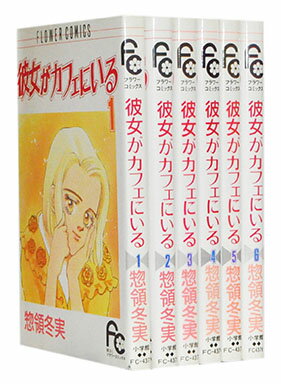 製品画像：25位