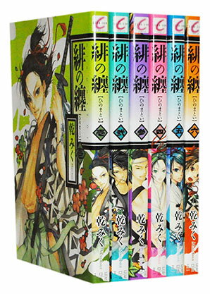 製品画像：30位