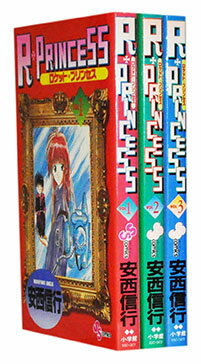 楽天市場】メル 全巻 安西の通販