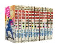 【漫画全巻セット】【中古】俺物語!! <1〜14巻完結> アルコ