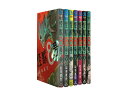 【漫画全巻セット】【中古】怪獣8号 <1〜15巻> 松本直也