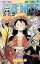 ڿʡۥԡåȡ(ONE PIECE)1108䡡ıɰϺ̡