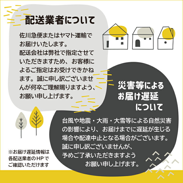 【送料無料/ボックス/ティッシュ】☆デ・ジャヴ120W☆5個組×12パック入