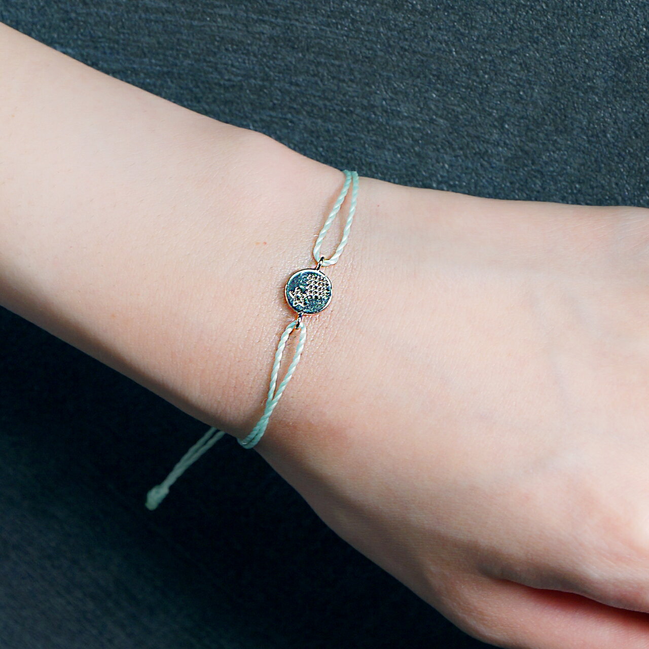 ֥쥹åȡۥɡޥ󥻡ޥ 㡼֥쥹åȡóΤðաø߳ʻá٤륫顼äڻեȤˤŬ