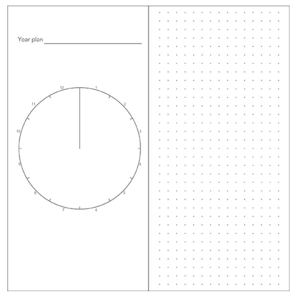 2026 HP�������꡼ L �ե졼��ޥ󥹥꡼ ��E8237 ��������