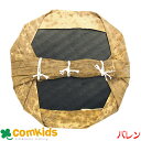 銀鳥産業 バレン120mm CF-B12 バレン 文房具 小学生 120mm 版画