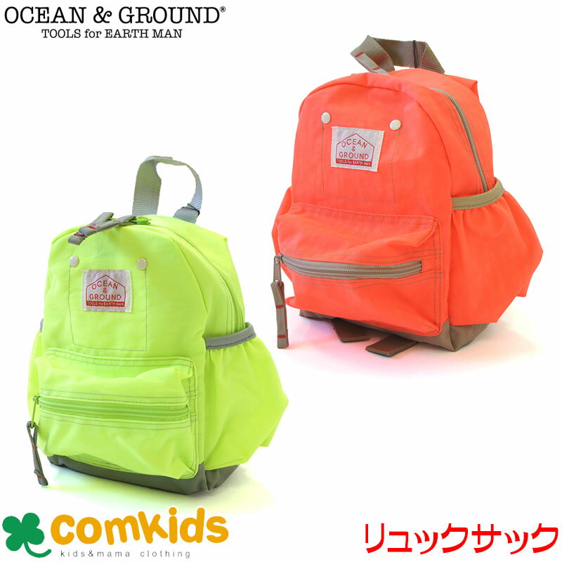 OCEAN&GROUND å 󥢥ɥ饦 ǥѥå GOODAY NEON ­Ҷ ååå ̵ ץ º ̱ ̳ 饦 å ˥ ٥ӡ ˤλ  ձ ݰ