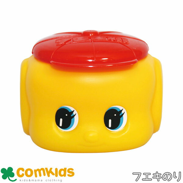 フエキ糊 フエキのり 160g FD16 のり ノリ 糊 どうぶつ型容器 幼稚園 小学校 澱粉糊 でんぷんのり