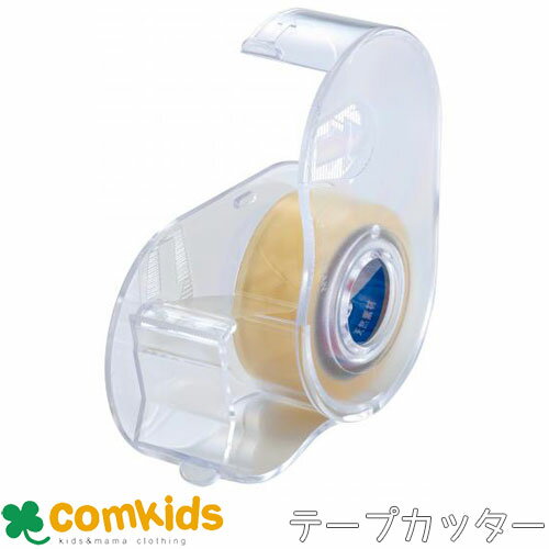 ơסRϡǼåĤҤޤäڤ륿סӡķ25mm TC-15SAC ˥Х ơץåơ桡ϥơסǴơ...