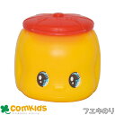 フエキ糊 フエキのり FD6 のり ノリ 糊 どうぶつ型容器 幼稚園 小学校 澱粉糊 でんぷんのり