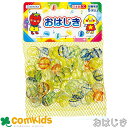 おはじき ヘッター付 113101 デビカ 知育玩具 お弾き オハジキ 昔遊び 子供 キッズ 幼児アイテム