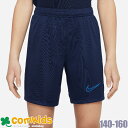 NIKE iCL YTH AJf~[21@K@V[c@V[gpc LbY qp WjA