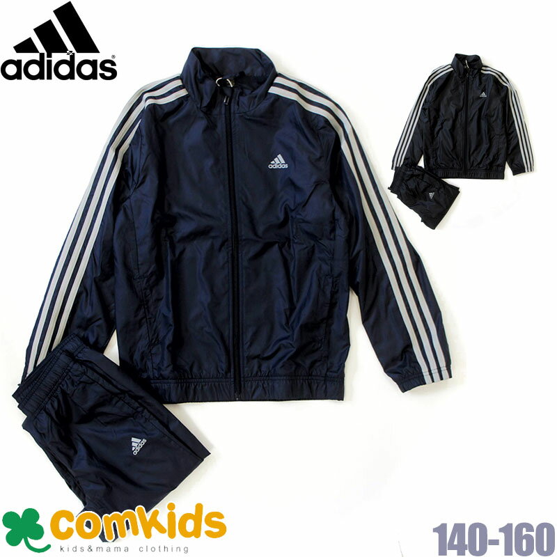 adidas 㡼 ǥ U ֥󡡥ȥå å ˥ Ҷ 㡼岼åȥå λ  ݡ 㡼å å եåȥ Хåȥܡ ȥ졼˥󥰥