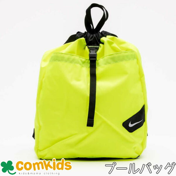 NIKE ʥ SS24 ١åסХå 14L Ҷ å סХå ӡХå λҡˤλҡååʥåץå