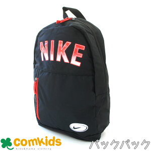 NIKE ʥ Y󥿥 Хåѥå CAT GFX 20L ­ Ҷ åå å ˥̳ ι ιԡӴֳع ˤλҡλҡݡ