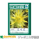 ジャポニカ学習帳 こくご 15マス十字リーダー入り ショウワノート JL-10 国語 ノート 小学生 文房具 2年生 3年生 4年生