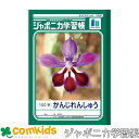 ジャポニカ学習帳 かんじれんしゅう 100字 ショウワノート JL-50 漢字練習帳 ノート 小学生 文房具 2年生 3年生 4年生 5年生