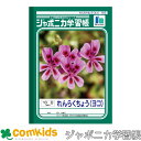 ジャポニカ学習帳 れんらくちょう(ヨコ) 10日横書き ショウワノート JL-69 れんらくちょう 連絡ノート ノート 小学生 文房具 1年生 2年生 3年生