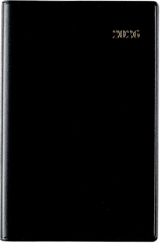 （141）ビジネス手帳〈小型版〉3 高橋書店