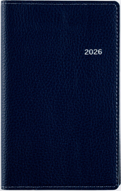 （171）T’beau7 高橋書店