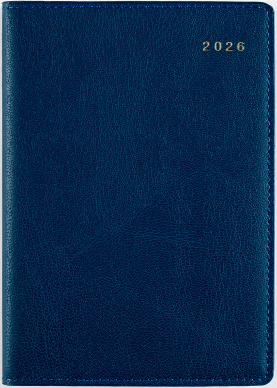 （217）リシェル7 高橋書店