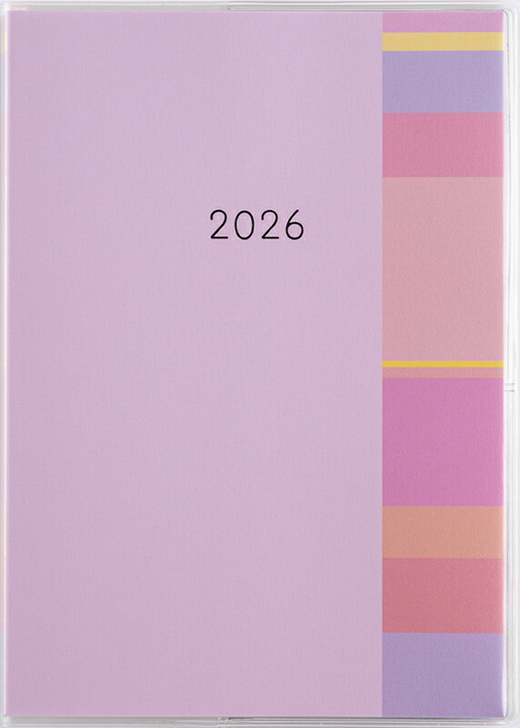 （506）ミアクレール1 高橋書店