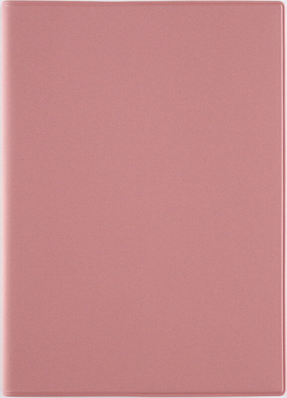 （583）torinco7（ソフトローズ） 高橋書店