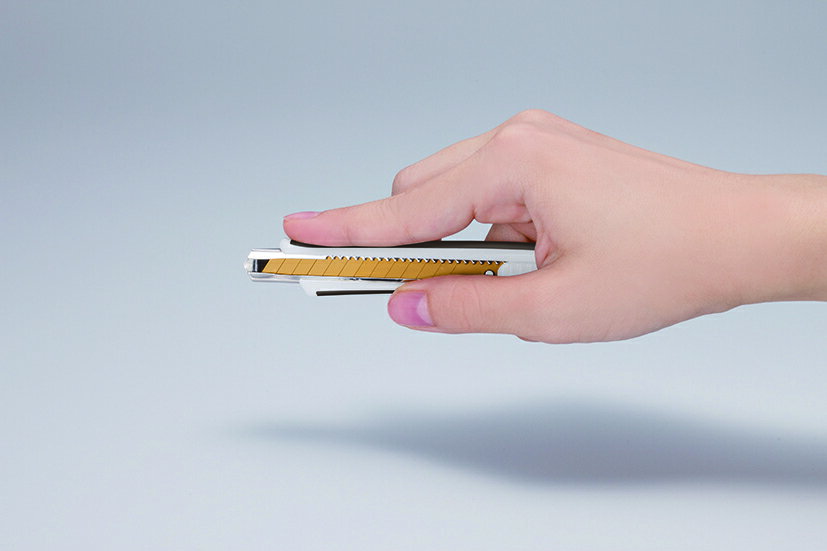 åR󥳡ȥåS TI-CHS ꡼ å