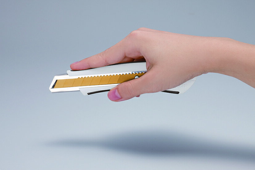 åR󥳡ȥåL TI-CHL ꡼ å