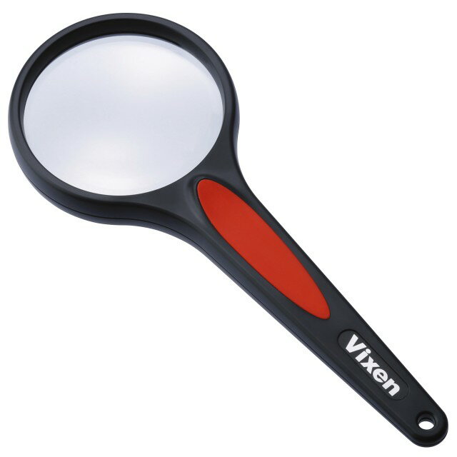 ミラコールルーペ　R70 42951-6 ビクセン ルーペ