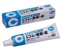 速乾Gクリアー 170ml【業】 CA-165 セメダイン 用途別接着剤