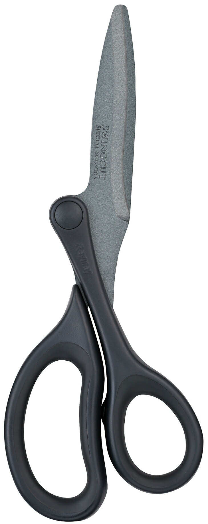 󥰥åȡեǥ SH900 쥤ᥤ Ϥ