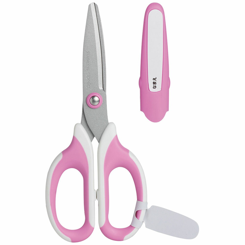 ƸϤߥᥬԥ SK-312-P ˥å Ϥ