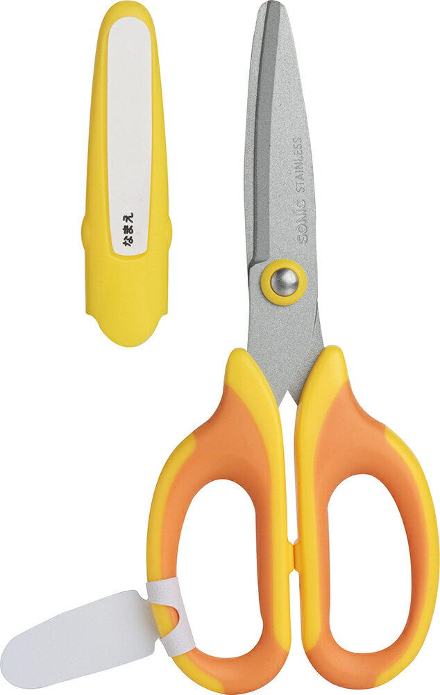 ƸϤߥᥬѡ SK-367-Y ˥å Ϥ