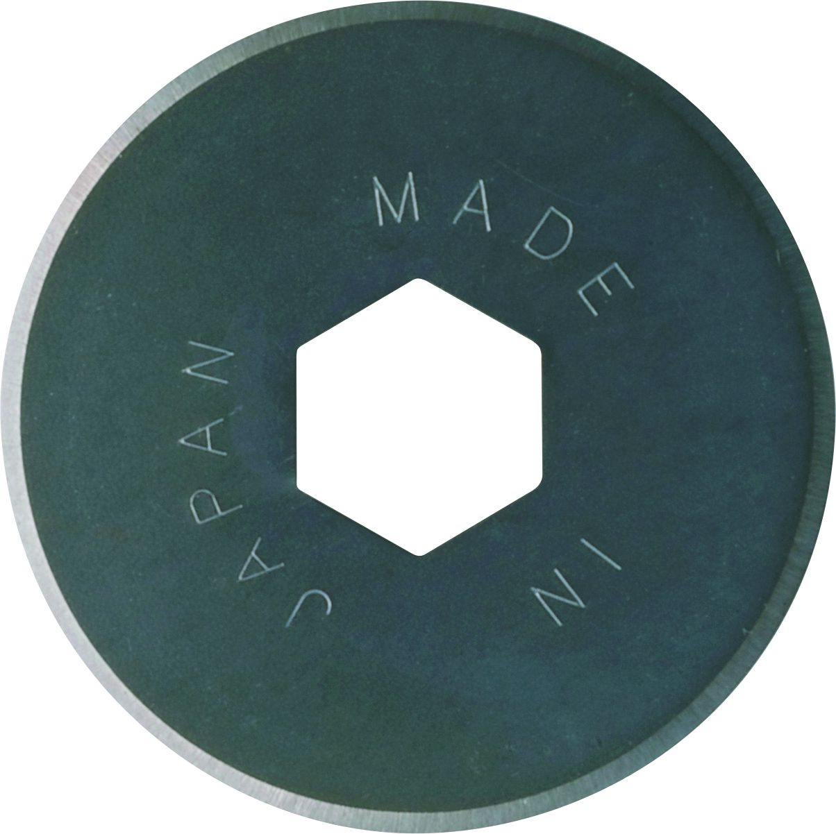 ǥåؿϡʥեåϡ K-18  ǥå