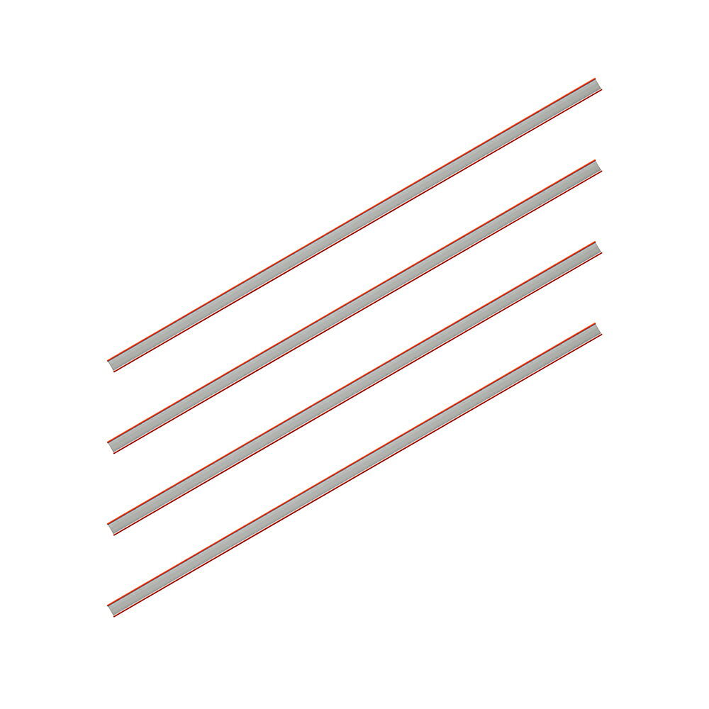 カッターマット DCM-310 カール カッティングマット