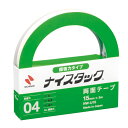 ナイスタック 超強力 NW-U15 NW-U15 ニチバン 両面テープ
