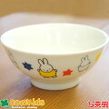 日本製の子供用お茶碗！食洗機対応で、キャラクターものなどのかわいいおすすめは？