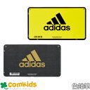 adidas アディダス 色えんぴつ12色 色鉛筆 小学生 筆記用具 文房具 入学準備 スポーツ