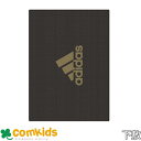adidas アディダス 下敷き したじき 小学生 筆記用具 文房具 入学準備 スポーツ