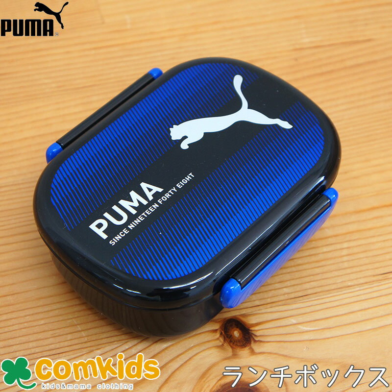 PUMA@v[} ی`ٓ H@@Ή qpٓE1i`{bNX ct LbY R