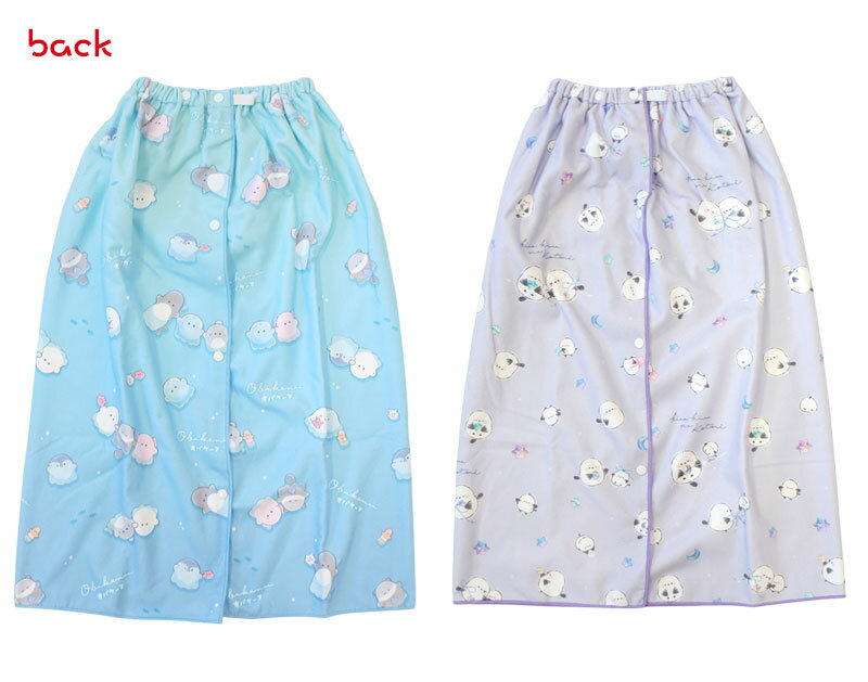 ハイバッグ　HS2　ブロッサム 100枚 XZK01084