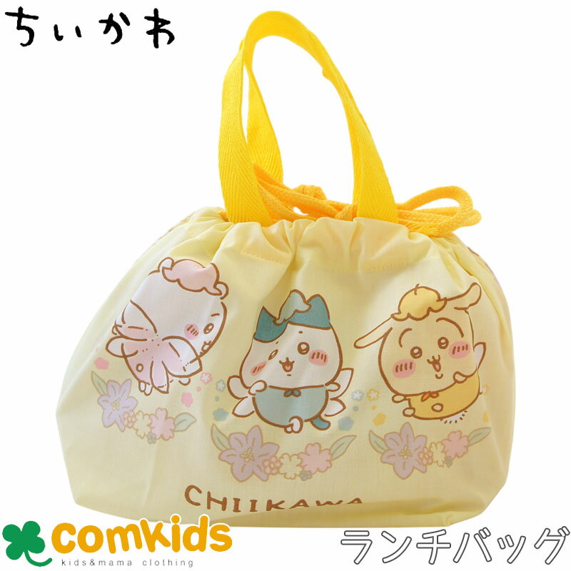   Хå Ҷ ޡ ̱ࡢ̳ؤ