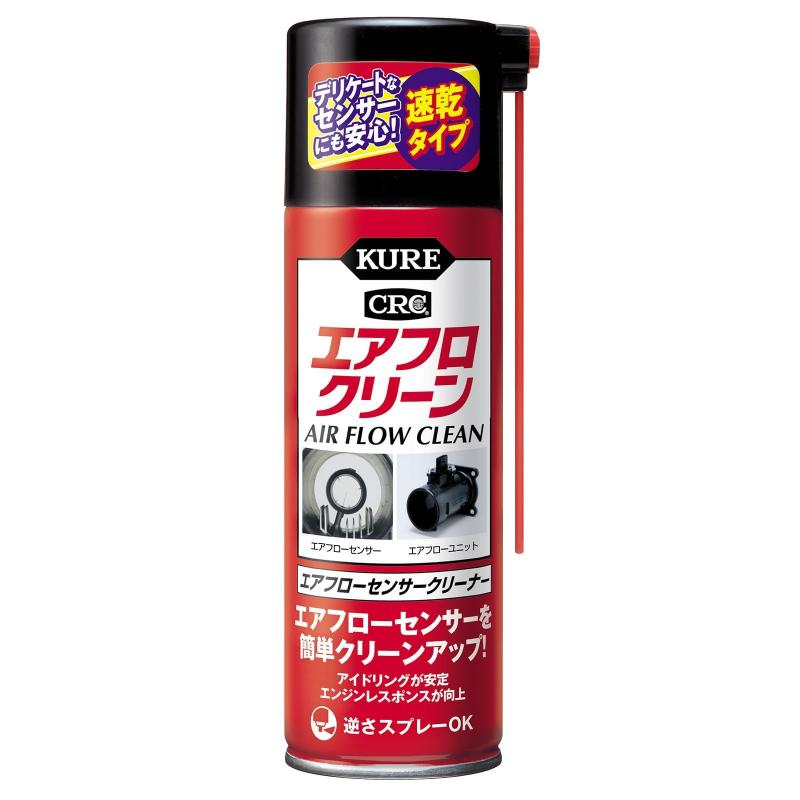 楽天市場】kure パーツクリーナー 840mlの通販